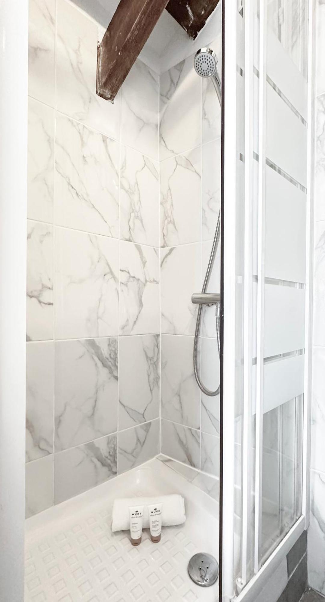 Buttes Chaumont - Amazing Duplex - 6062 Appartement